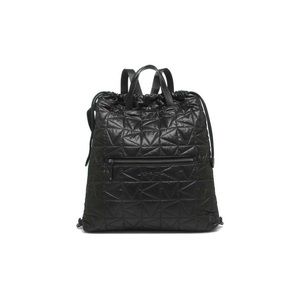 Michael Kors Large Winnie Convertible Backpack NWT